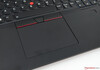 Lenovo ThinkPad L590