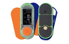 Le T-Embed bénéficie d'un rafraîchissement radio (Image Source : LILYGO -edits)