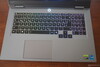 Lenovo LOQ 17