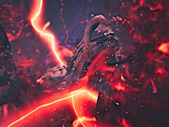 Source de l'image : Capture d'écran - Editée