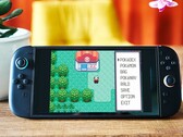 Les jeux Pokémon Rubis, Saphir et Émeraude devraient bientôt sortir sur Nintendo Switch.