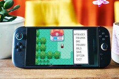 Les jeux Pokémon Rubis, Saphir et Émeraude devraient bientôt sortir sur Nintendo Switch.