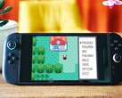 Les jeux Pokémon Rubis, Saphir et Émeraude devraient bientôt sortir sur Nintendo Switch.