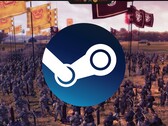 « Oriental Empires » bénéficie d'une réduction de 85 % sur Steam jusqu'au 9 juillet.