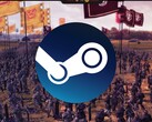 « Oriental Empires » bénéficie d'une réduction de 85 % sur Steam jusqu'au 9 juillet.