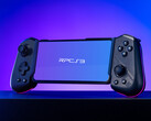 Le RPCS3 n'arrivera pas de sitôt sur Android et iOS (Image source : Asus, RPCS3 - edited)