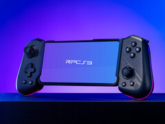 Le RPCS3 n&#039;arrivera pas de sitôt sur Android et iOS (Image source : Asus, RPCS3 - edited)