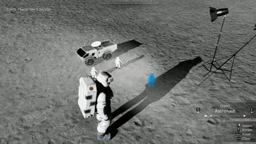 (Source de l'image : Steam)