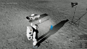 (Source de l'image : Steam)