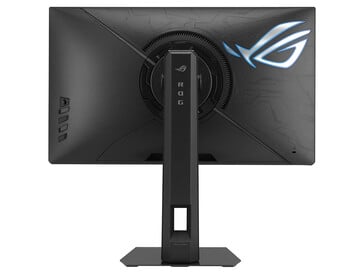 (Source de l'image : Asus)
