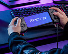 Il est encore très tôt pour que RPCS3 pour Android fournisse une expérience d'émulation PS3 correcte (Image source : RPCS3 and Asus - edited)