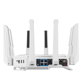 (Source de l'image : Asus)