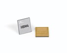 Un ex-ingénieur de SK Hynix inculpé pour avoir volé des processus de conditionnement HBM de la prochaine génération (source d'image : SK Hynix)