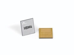 Un ex-ingénieur de SK Hynix inculpé pour avoir volé des processus de conditionnement HBM de la prochaine génération (source d&#039;image : SK Hynix)