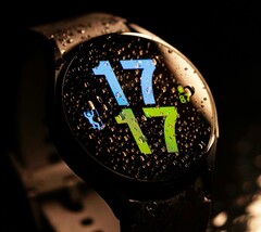 La Samsung Galaxy Watch7 pourrait bientôt recevoir la première version bêta de One UI 9 Watch.