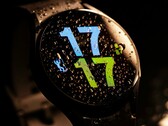 La Samsung Galaxy Watch7 pourrait bientôt recevoir la première version bêta de One UI 9 Watch.
