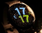 La Samsung Galaxy Watch7 pourrait bientôt recevoir la première version bêta de One UI 9 Watch.