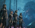 Image du jeu pour Clair Obscur : Expédition 33. (Source de l'image : Epic Games)