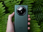 Le Honor Magic V3. (Image Source : Honor on Instagram)