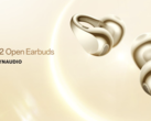 Les écouteurs Enco2 Clip d'Oppo ont été dévoilés