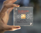 Le Qualcomm Snapdragon 888-powered Galaxy 21 est apparu sur Geekbench