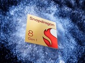 La 8 Gen 1 ne prend pas en charge l'AV1. (Source : Qiualcomm)