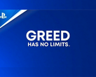 Un utilisateur de X a détourné le slogan « Play has no Limits » de la PlayStation de Sony en publiant ceci dans la section des réponses.