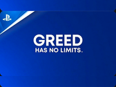 Un utilisateur de X a détourné le slogan « Play has no Limits » de la PlayStation de Sony en publiant ceci dans la section des réponses.
