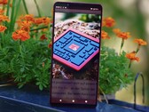 Test du Sony Xperia 1 VIII