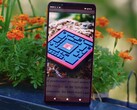 Test du Sony Xperia 1 VIII