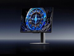 Le TCL C2A Pro est équipé d'un mini panneau LED 4K bimode.