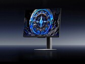 Le TCL C2A Pro est équipé d'un mini panneau LED 4K bimode.