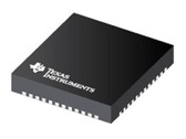 Un contrôleur USB-PD. (Source : Texas Instruments)