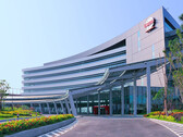 Des problèmes dans le nœud de fabrication en 3 nm de TSMC pourraient obliger AMD à envisager d'autres solutions pour ses composants Zen 5 et RDNA 4 (image via TSMC)