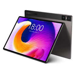 Teclast T45HD avis