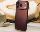Test de l’Apple iPhone 18 Pro