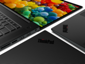 Lenovo ThinkPad P1 G4 : une station de travail haut de gamme avec un écran LCD 16:10 plus grand, une chambre à vapeur et une Nvidia RTX A6000