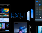 EMUI 11 ne pourra atteindre que 14 appareils d'ici mars 2021. (Source de l'image : Huawei)