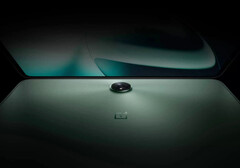 Le OnePlus Pad sera probablement disponible en deux couleurs, à l'image du OnePlus 11. (Image source : OnePlus)