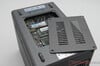 Aoostar WTR Pro - AMD Ryzen 7 5825U