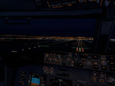 X-Plane 11 : benchmarks pour PC portables et de bureau