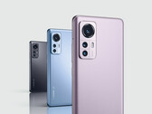 Le Xiaomi 12 Lite 5G pourrait partager ses caméras arrière avec le Xiaomi 11 Lite 5G NE. (Image source : Xiaomi)