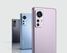 Le Xiaomi 12 Lite 5G pourrait partager ses caméras arrière avec le Xiaomi 11 Lite 5G NE. (Image source : Xiaomi)