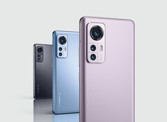 El Xiaomi 12 Lite 5G podría compartir sus cámaras traseras con el Xiaomi 11 Lite 5G NE. (Fuente de la imagen: Xiaomi)