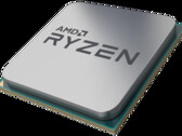 AMD pourrait avoir annulé ses plans de proposer le Ryzen 6000 Warhol plus tard cette année. (Image Source : AMD)
