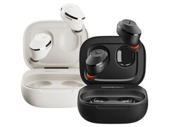 Amiron 300 : un nouveau casque sans fil d&#039;un prix plutôt élevé (Image source : Beyerdynamic)