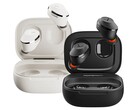 Amiron 300 : un nouveau casque sans fil d'un prix plutôt élevé (Image source : Beyerdynamic)