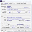 CPU-Z