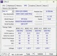 CPU-Z