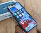 Apple espère que l'iPhone 14 se vendra bien. (Source : Notebookcheck)